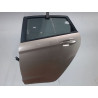 PORTE ARRIERE GAUCHE FORD FIESTA