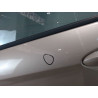 PORTE ARRIERE GAUCHE FORD FIESTA
