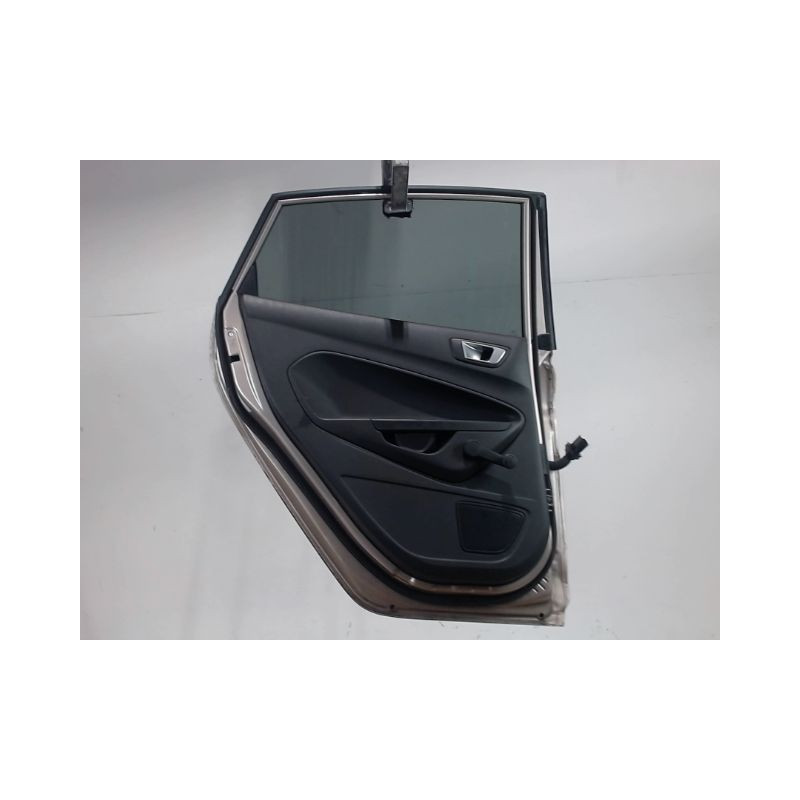 PORTE ARRIERE GAUCHE FORD FIESTA
