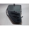 PORTE ARRIERE GAUCHE FORD FIESTA