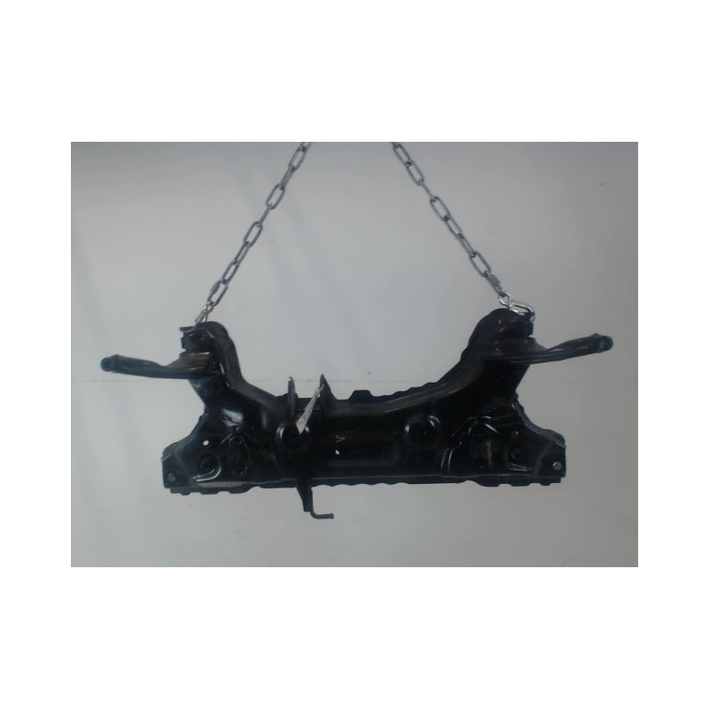 BERCEAU MOTEUR AVANT FORD FIESTA