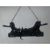 BERCEAU MOTEUR AVANT FORD FIESTA