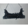 BERCEAU MOTEUR AVANT FORD FIESTA