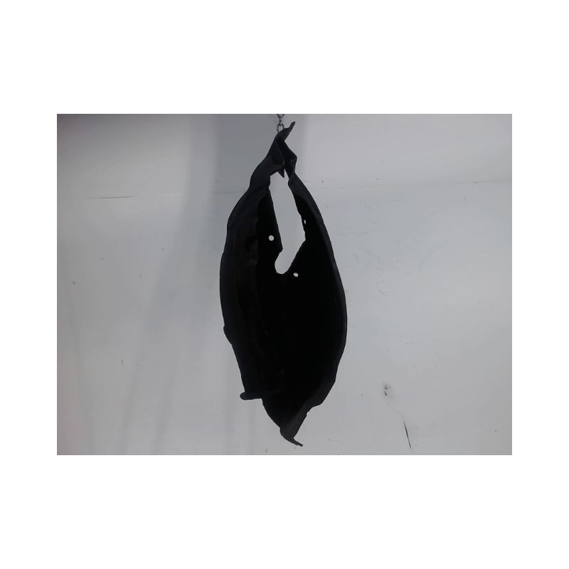 PARE-BOUE AVANT GAUCHE RENAULT SCENIC III 2009-