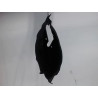 PARE-BOUE AVANT GAUCHE RENAULT SCENIC III 2009-