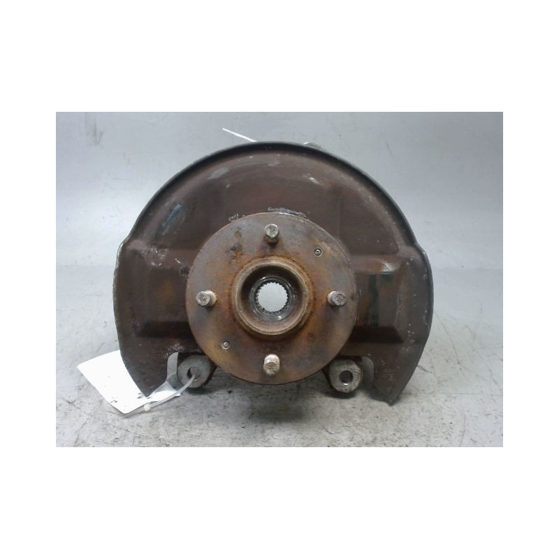 PIVOT AVANT DROIT ROVER 25 2000-2004