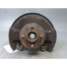 PIVOT AVANT DROIT ROVER 25 2000-2004