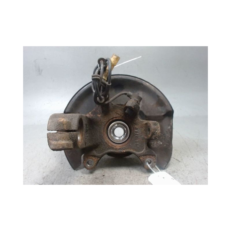 PIVOT AVANT DROIT ROVER 25 2000-2004