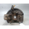 PIVOT AVANT DROIT ROVER 25 2000-2004