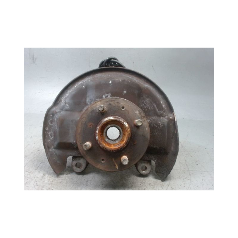 PIVOT AVANT GAUCHE ROVER 25 2000-2004