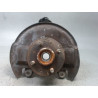 PIVOT AVANT GAUCHE ROVER 25 2000-2004
