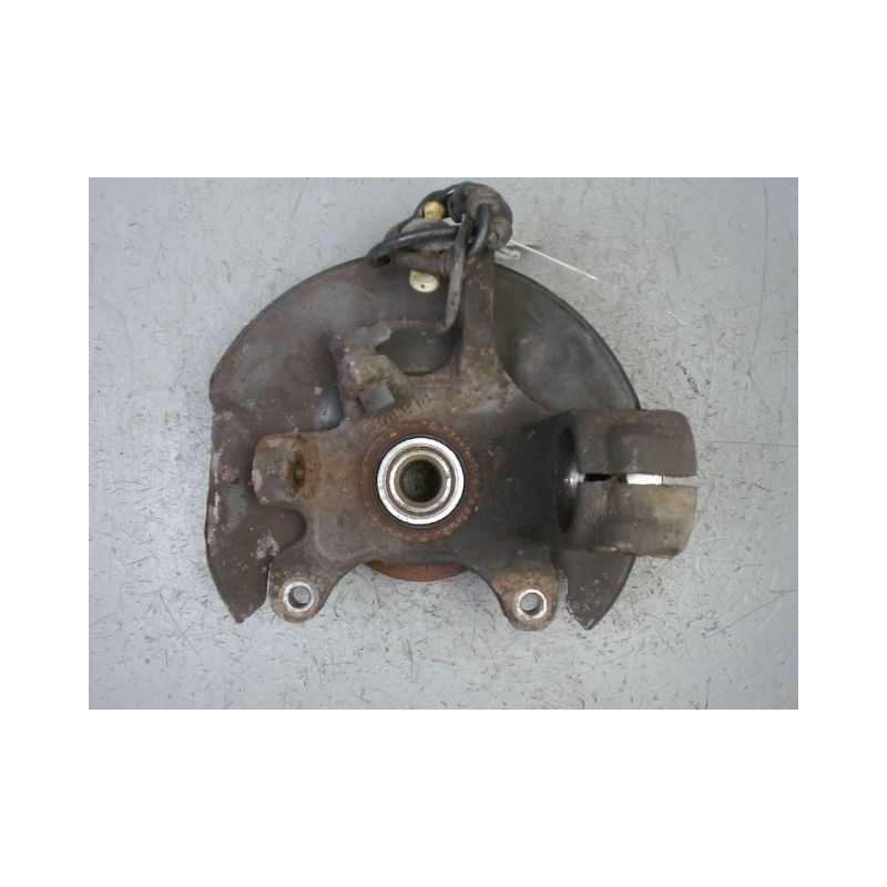 PIVOT AVANT GAUCHE ROVER 25 2000-2004