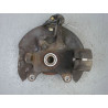 PIVOT AVANT GAUCHE ROVER 25 2000-2004