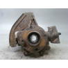 PIVOT AVANT GAUCHE PEUGEOT 406 COUPE 97-04