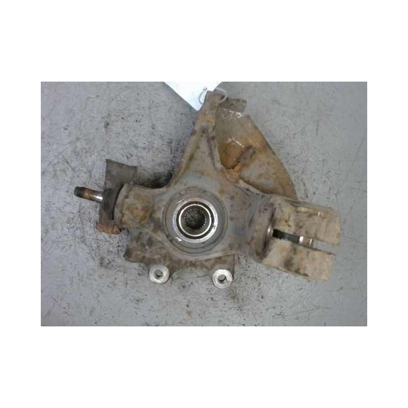PIVOT AVANT GAUCHE PEUGEOT 406 COUPE 97-04