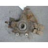 PIVOT AVANT GAUCHE PEUGEOT 406 COUPE 97-04