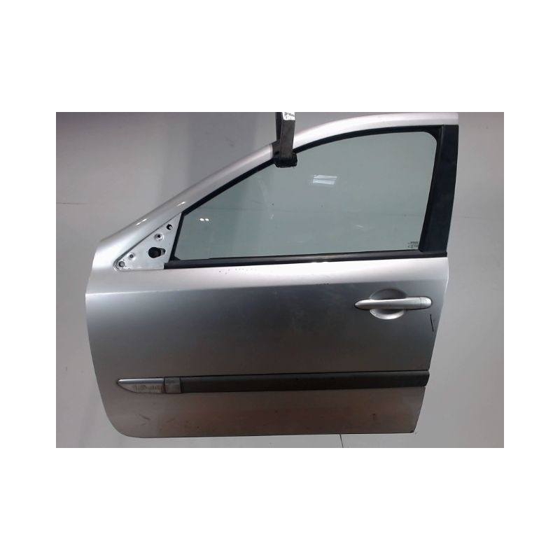 PORTE AVANT GAUCHE RENAULT LAGUNA II 2005-2007