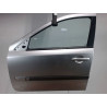 PORTE AVANT GAUCHE RENAULT LAGUNA II 2005-2007