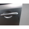 PORTE AVANT GAUCHE RENAULT LAGUNA II 2005-2007