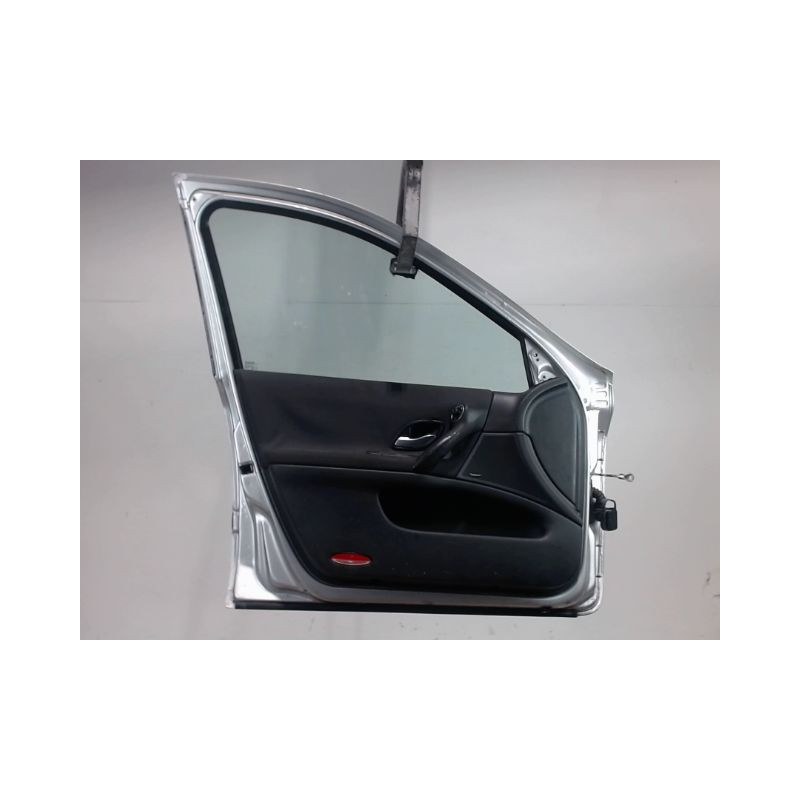 PORTE AVANT GAUCHE RENAULT LAGUNA II 2005-2007