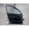 PORTE AVANT GAUCHE RENAULT LAGUNA II 2005-2007