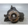 PIVOT AVANT GAUCHE FIAT PUNTO 99-2003