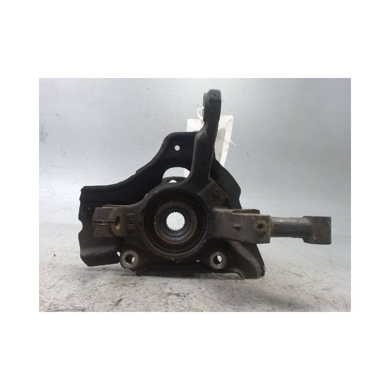 PIVOT AVANT GAUCHE FIAT PUNTO 99-2003