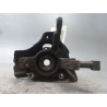PIVOT AVANT GAUCHE FIAT PUNTO 99-2003