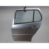 PORTE ARRIERE GAUCHE VOLKSWAGEN POLO 99-2001