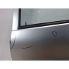 PORTE ARRIERE GAUCHE VOLKSWAGEN POLO 99-2001