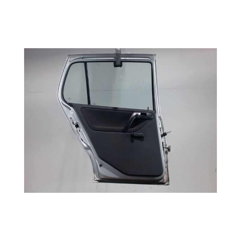 PORTE ARRIERE GAUCHE VOLKSWAGEN POLO 99-2001