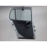 PORTE ARRIERE GAUCHE VOLKSWAGEN POLO 99-2001