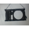 FACE AVANT PEUGEOT 307 2001-2005