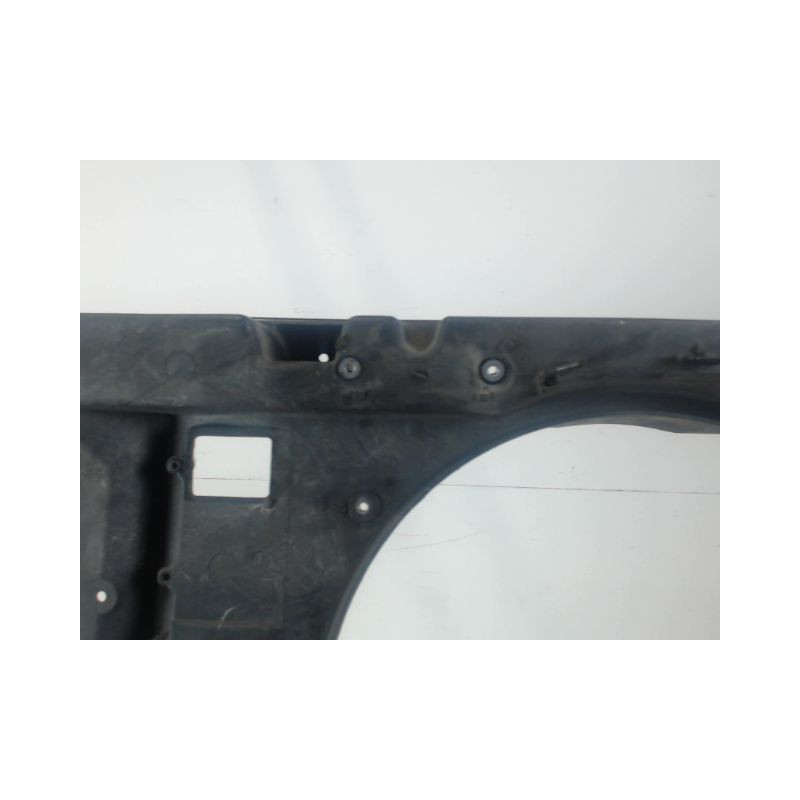 FACE AVANT PEUGEOT 307 2001-2005