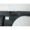FACE AVANT PEUGEOT 307 2001-2005