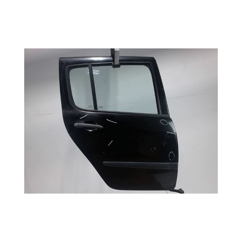 PORTE ARRIERE DROIT RENAULT MODUS