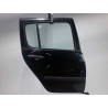 PORTE ARRIERE DROIT RENAULT MODUS