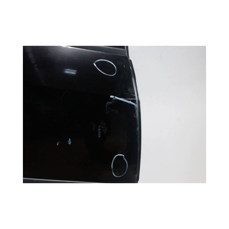 PORTE ARRIERE DROIT RENAULT MODUS