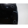 PORTE ARRIERE DROIT RENAULT MODUS
