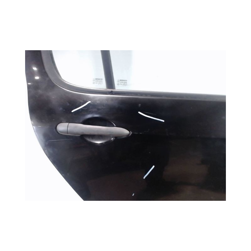 PORTE ARRIERE DROIT RENAULT MODUS