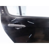 PORTE ARRIERE DROIT RENAULT MODUS