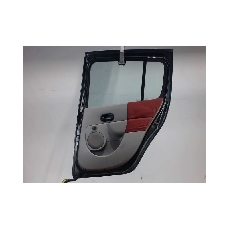 PORTE ARRIERE DROIT RENAULT MODUS