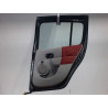PORTE ARRIERE DROIT RENAULT MODUS