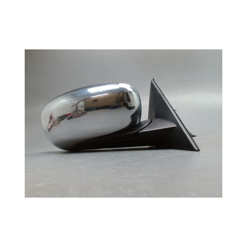 RETROVISEUR EXTERIEUR ELECTRIQUE DROIT CHRYSLER 300C