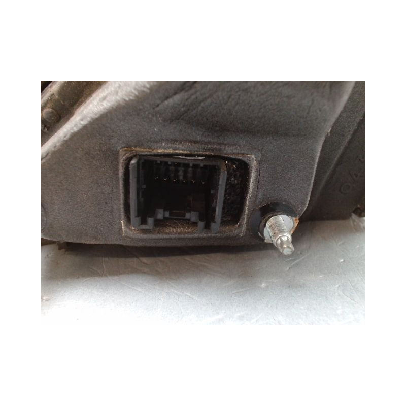 RETROVISEUR EXTERIEUR ELECTRIQUE DROIT CHRYSLER 300C