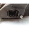 RETROVISEUR EXTERIEUR ELECTRIQUE DROIT CHRYSLER 300C