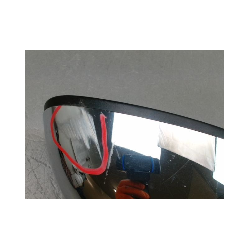 RETROVISEUR EXTERIEUR ELECTRIQUE DROIT CHRYSLER 300C