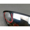 RETROVISEUR EXTERIEUR ELECTRIQUE DROIT CHRYSLER 300C