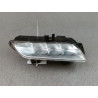 FEUX POSITION DROIT RENAULT CLIO
