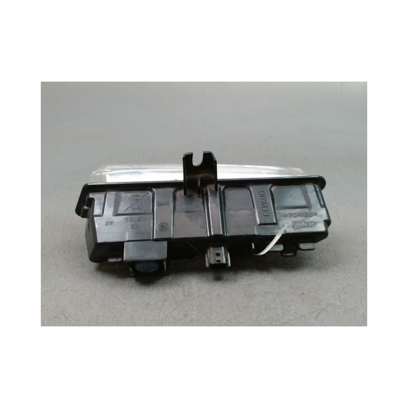FEUX POSITION DROIT RENAULT CLIO